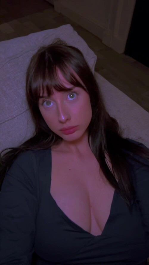 930d834a754b5db5b94abb480ae3873b