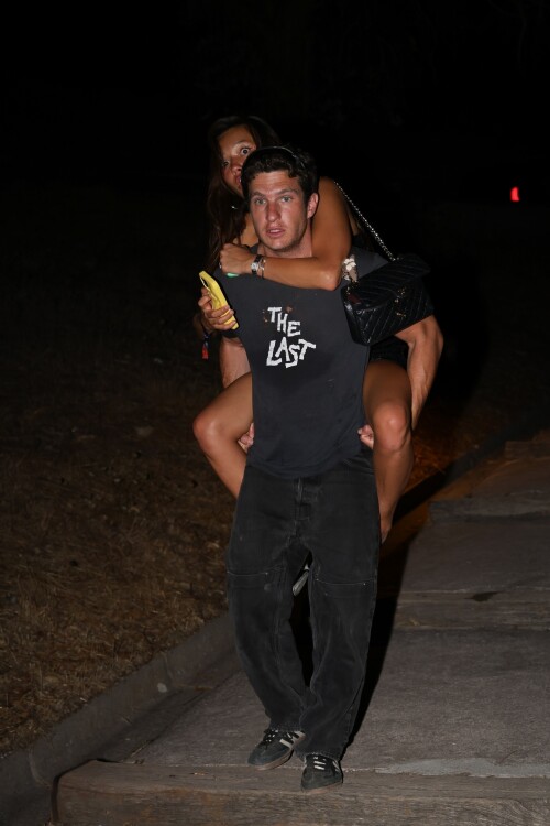 93166ab1d0cfb3c410a5c8370b8ed456