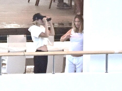 9317e591a6f33d02e03e57b0a0ffacc2