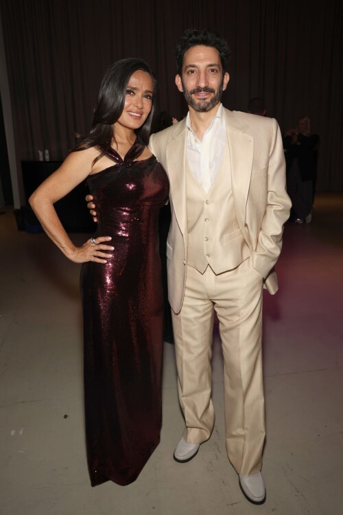 931836f6f4cd300bce3b4db514a162ea