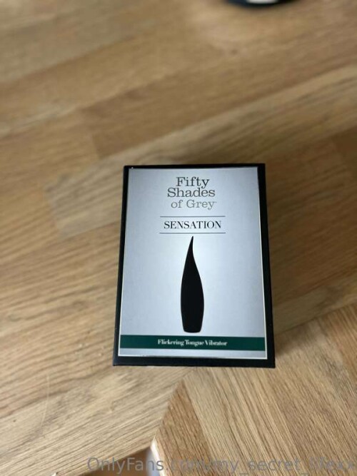 931ef76384a1e0fe1f9ece7b2393d962