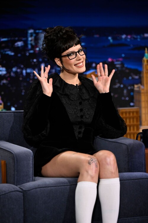 934a3a8739070c93f3a3dcc14a6f5ab7