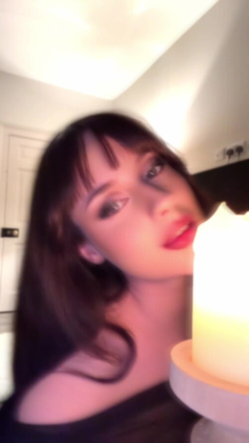 935a8cff001669e660244bbf82b5a356