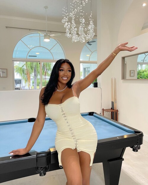 935f1867785ebf4e5b764d377c565405