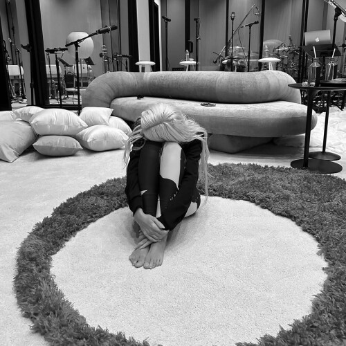 936d15d022a436ef27efb1103aec8462