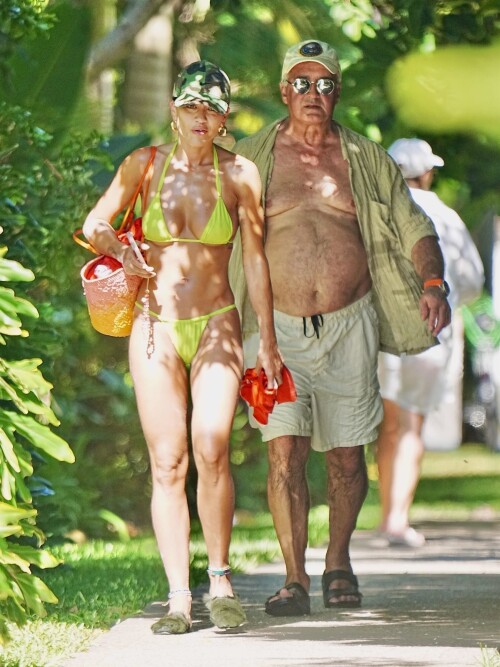 937fa08e2fc1581a68bd327033d37618