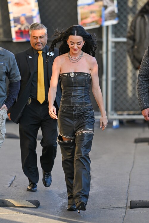 93903968a2a6e09f60ca596693175431