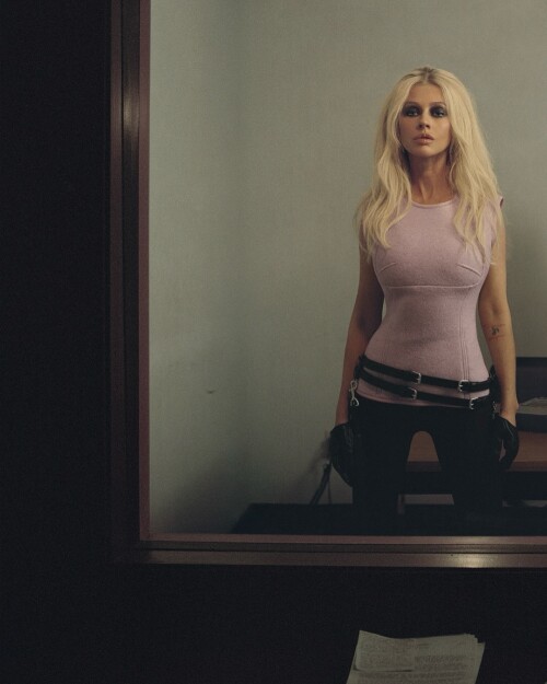 9399d0adca1e777d2db2d03dc8ee3551