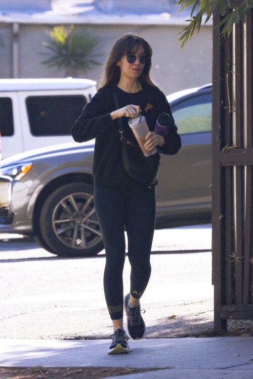 93ae12cca6fa8c2168e667e3f543dffa