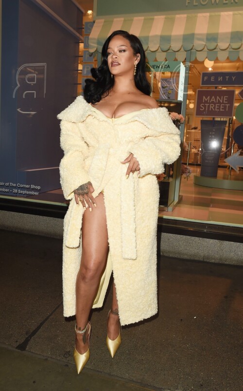 93ca86fcb9b91ebe586e9826926f2dfc