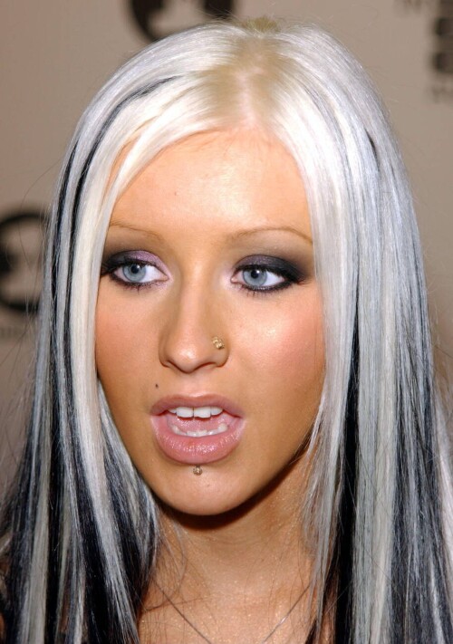 93e5d5da04bc9b3fbe27f79798c8fa33