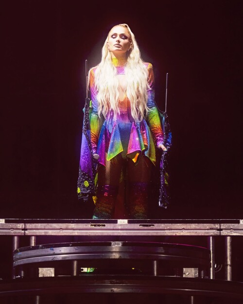 93f555fdd1c0be19e33e6538a9c25f5e