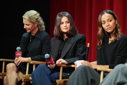 93fbc8b1013ef89f4eecc2d61d2f5116