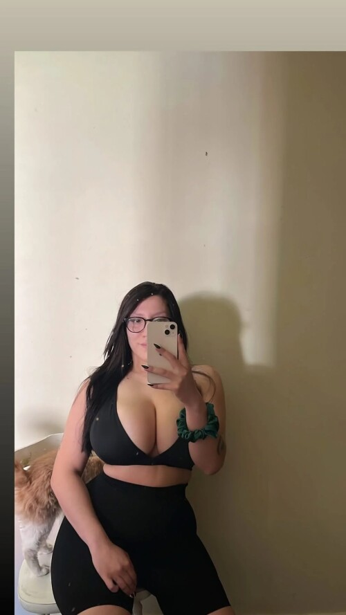 94165fef544b4f9c4a3829493e03b88e