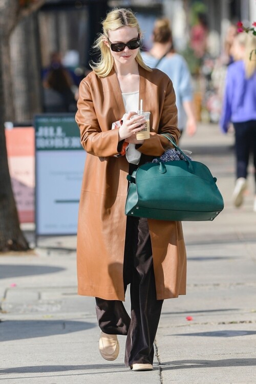 942c4dedf19808131c06edf97d67a2a4