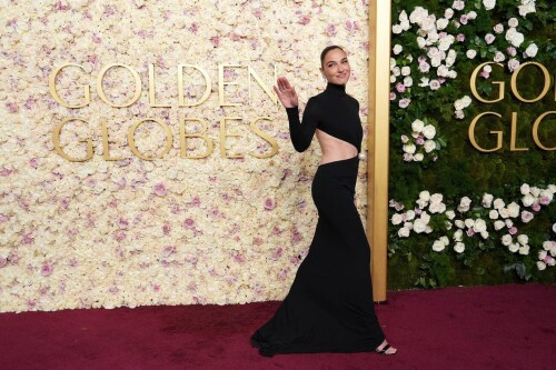 943bf19d29a803328ab3fb29d3cc9362