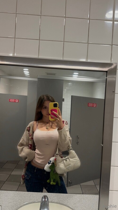 9454526340fc0e02702552ab650cbb57