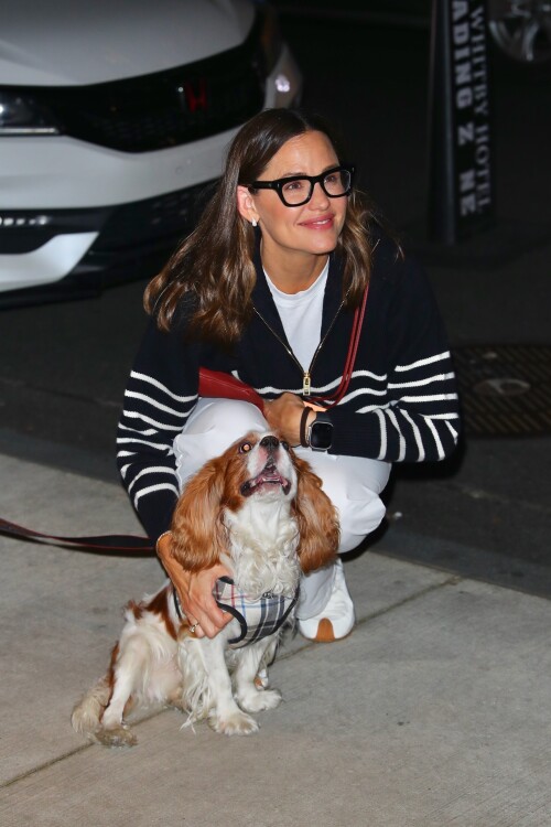 945ac4493562294c641754336a2db346