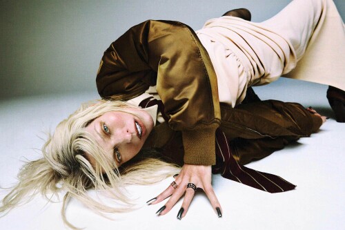 94651653822fdacf03ffe29c4158b77f