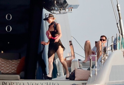 948379822e9f444a90d125a8017434d0