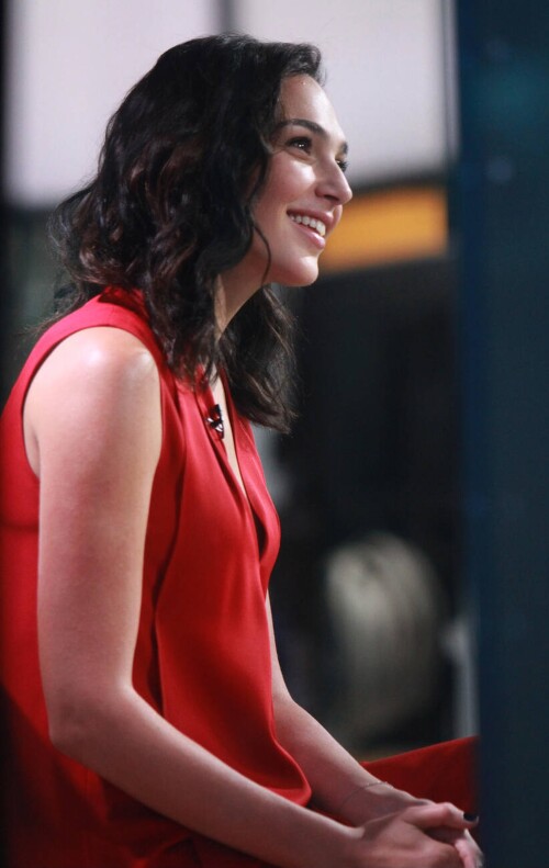 94a58385740a660ebed63ddf21d4566d