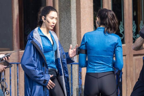 94ae09e689f022bcce3980b38a18e257