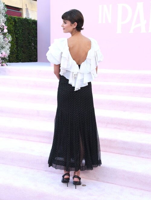 94bb85c5f61544e8ef4dc2c9aa7f1f40