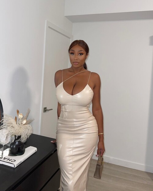 94ed70db7a89fa15d0fdde9a9c1b6f7a