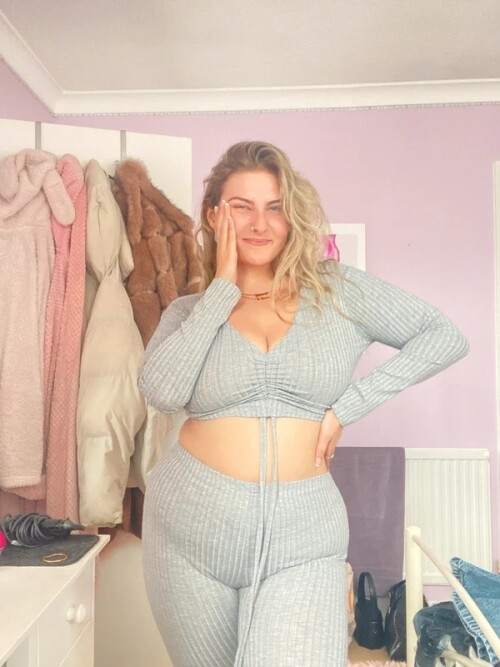 94f0a5d0577c90041943060512b0f845