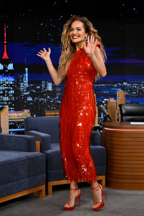 95170ea33377d7bcb5071f2df7bbda6c