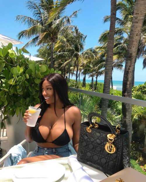 95430fbdf3cbbc6bea65f4943b4bdf7e