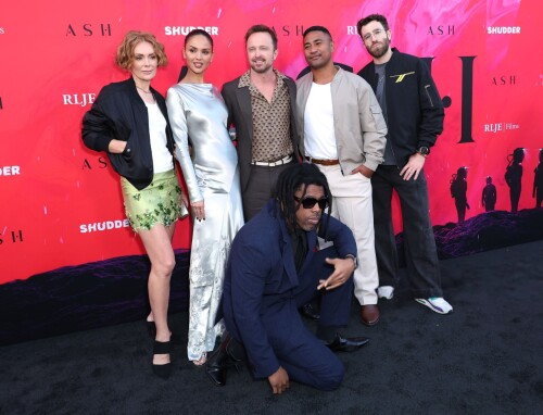 954be7fb0b1c08f875ec393f4bdc6674