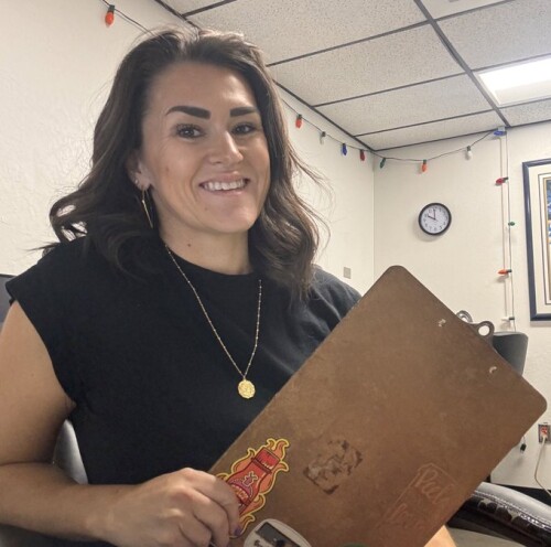 95552d089f885fc34896f6d937963c37