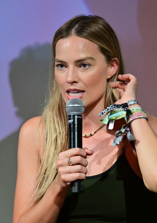 959dd1d0f0c59e39a03139004d3712c4