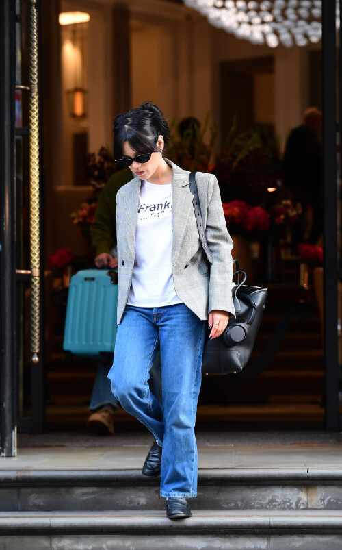 95b41e1321190ba933fa94ed0fa0ae5c