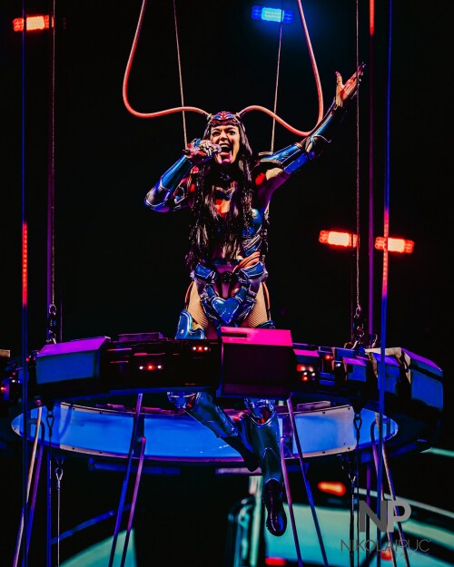 95cee9351ac2c5e96b2819f14d734019