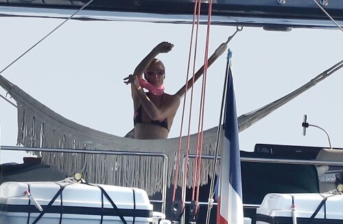 9607a0567508e8bbc7f37af98d5fd325