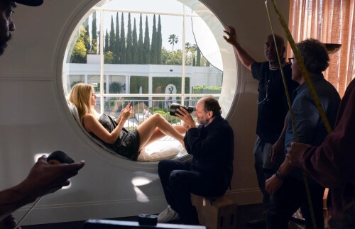 960dbd238fb16ce50f9c8f0606318480