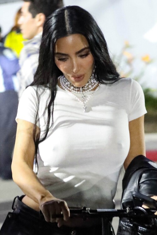 9610d88ed8cb2bd2e5e85f81f1d94034