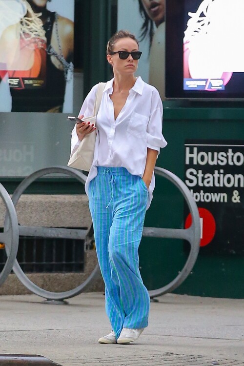 96470f3ff3bd977cf05782649d098d61