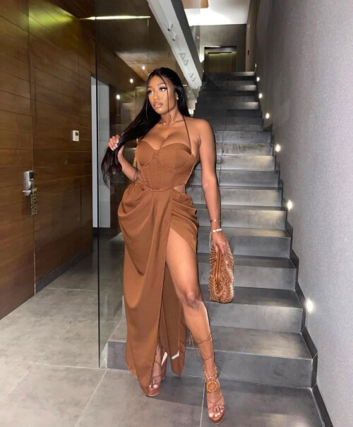 9651b940b00c20b0d711e8e564bb0bc2