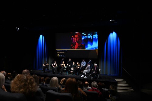 9652202bf824497fea5e347977e0bb6b