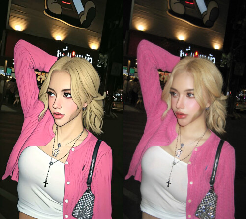 966d856cbef2a97172ba2483eabd7359