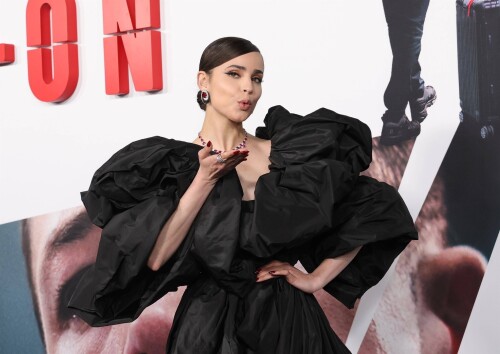 966e28bd1d41606a0db31a3ec6883e4a