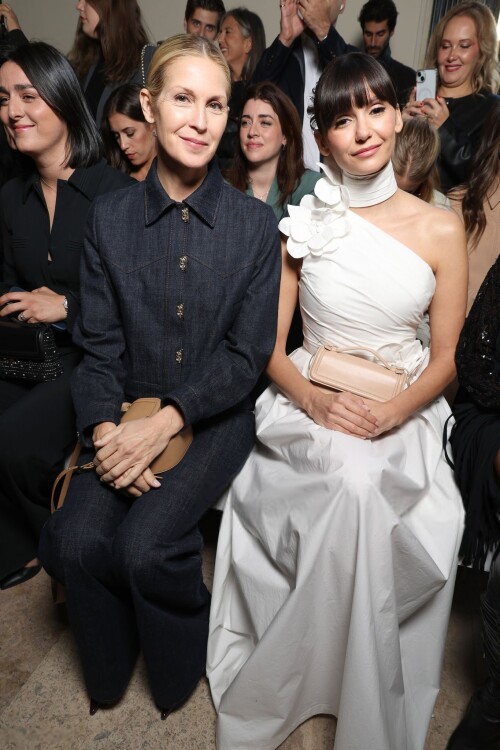 967029d18ffb4e8e7a29c9ebad18ec5e