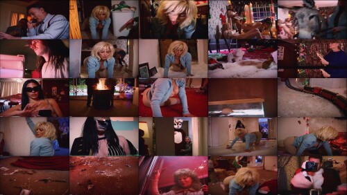 967d10e032df15f526aea77baaa15361