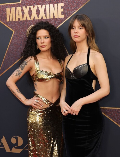 96d5132cce0538219a6abce5ce5d2030