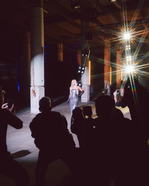 96f3845ffdf50654322e3a4d4dfbbd93