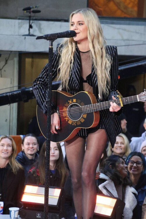 973dca070e33a0a03a80d4378f5a68c7