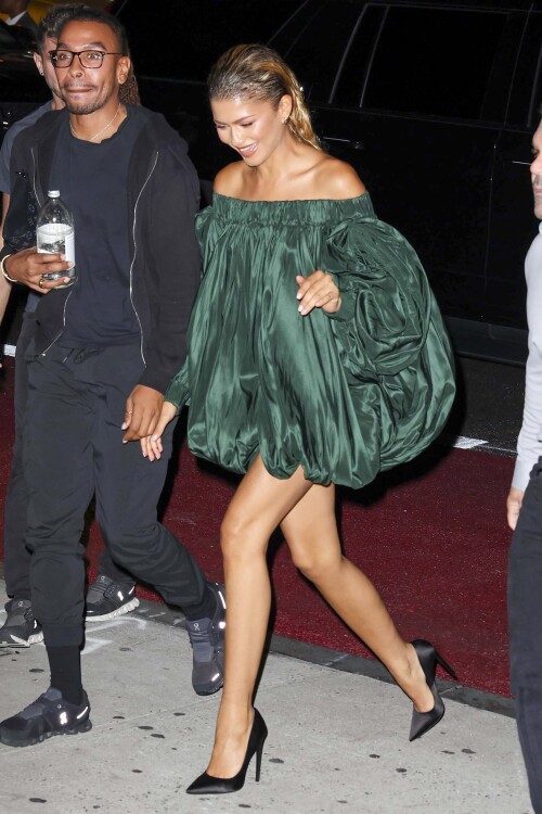 975eea3c0f5b5c8c2c2e0617213fad9b